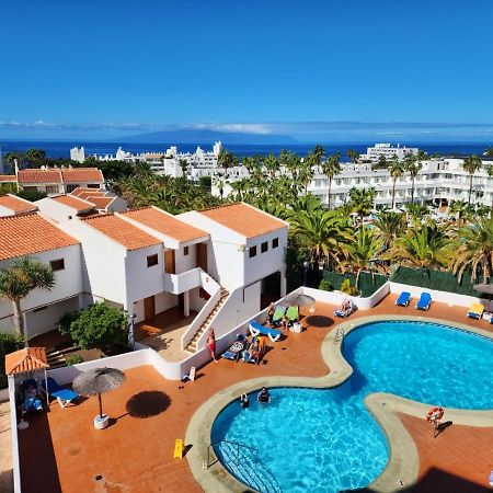 Atlantic Mirage Garden City Playa Feñabe Zewnętrze zdjęcie