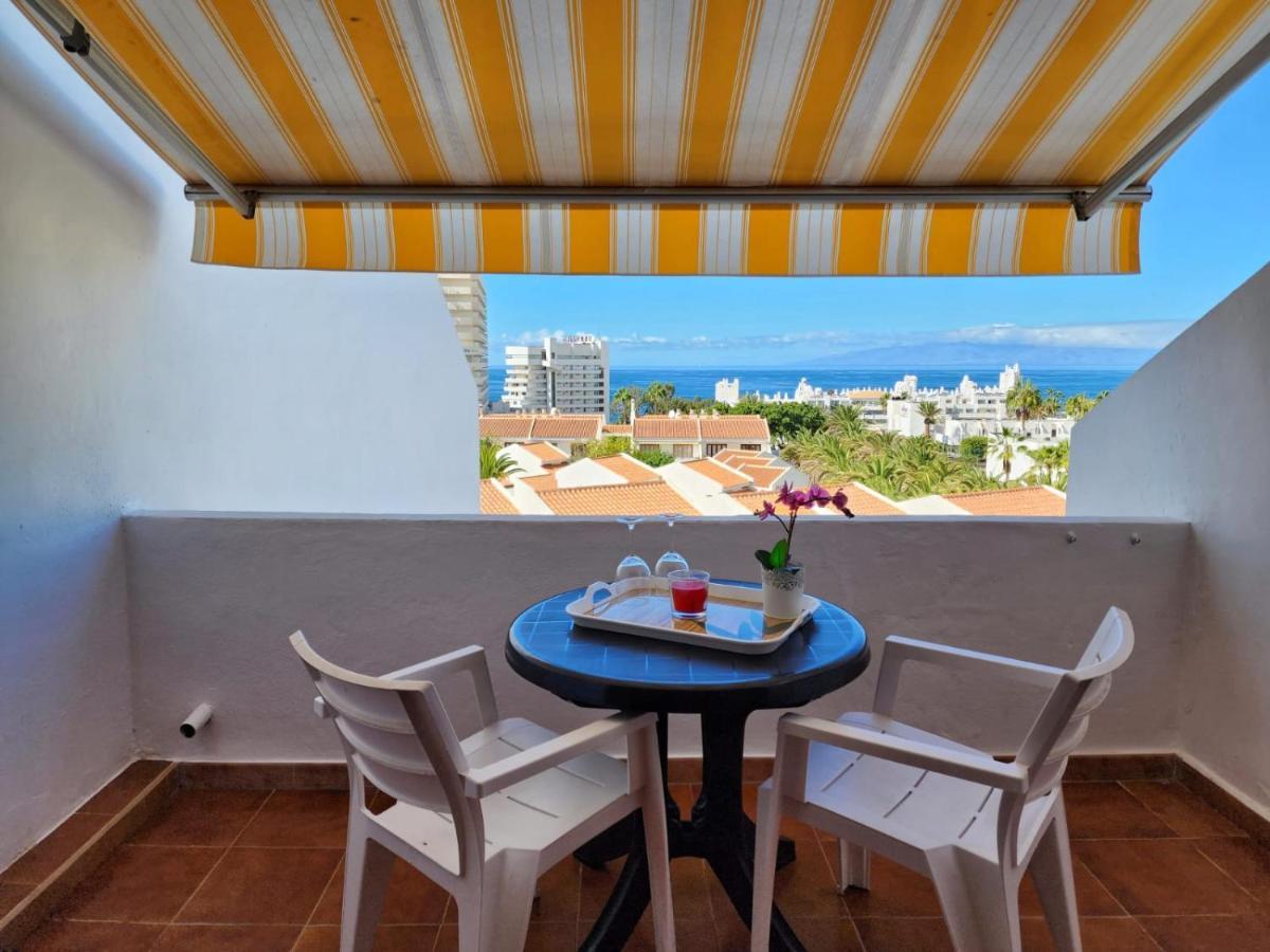 Atlantic Mirage Garden City Playa Feñabe Zewnętrze zdjęcie