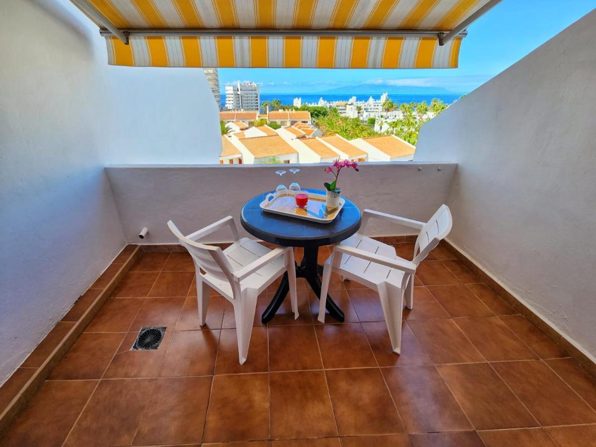 Atlantic Mirage Garden City Playa Feñabe Zewnętrze zdjęcie